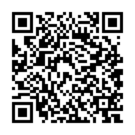 QR code for DIV3122