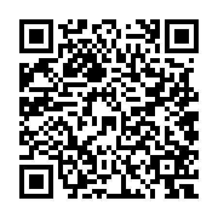 QR code for DIV5064