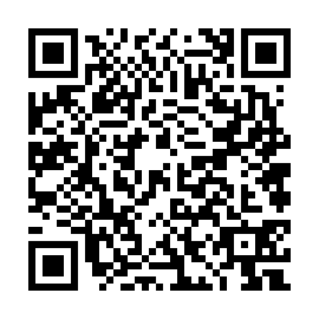 QR code for DIV6305
