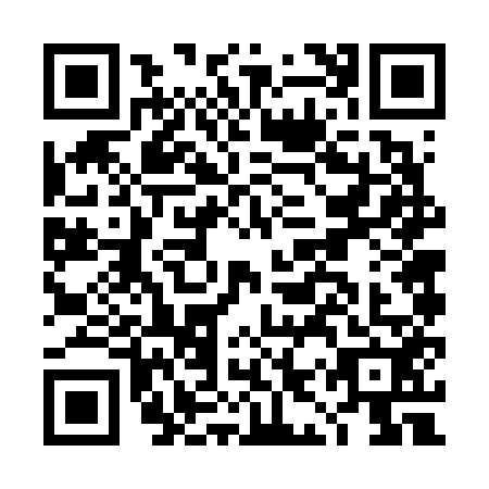 QR code for DIV6529