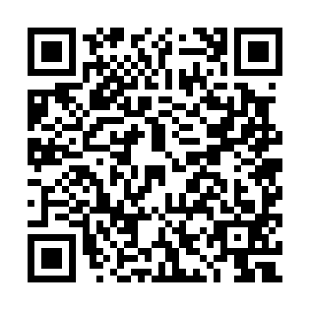 QR code for DIW0937