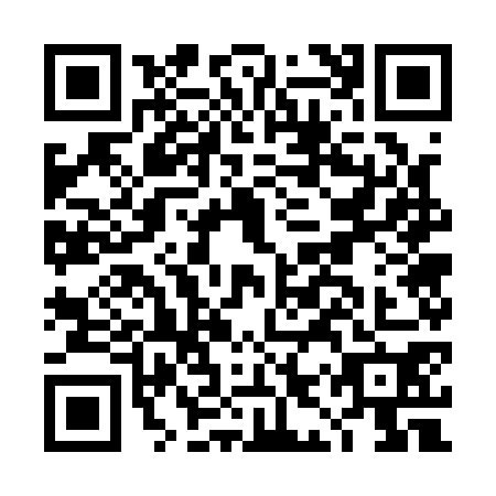 QR code for DIW1706