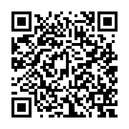 QR code for DIW3171