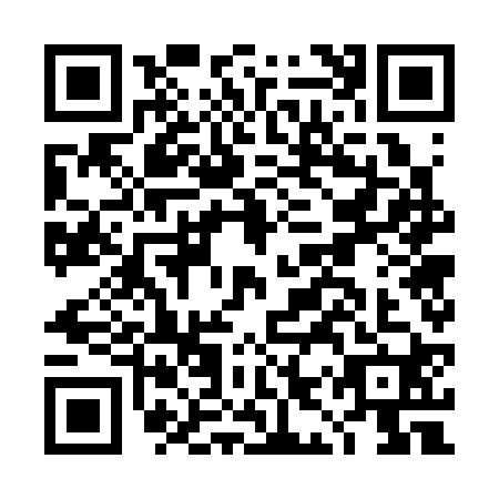 QR code for DIW3203