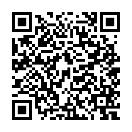 QR code for DIW3459