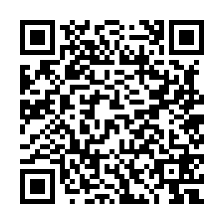 QR code for DIW8684