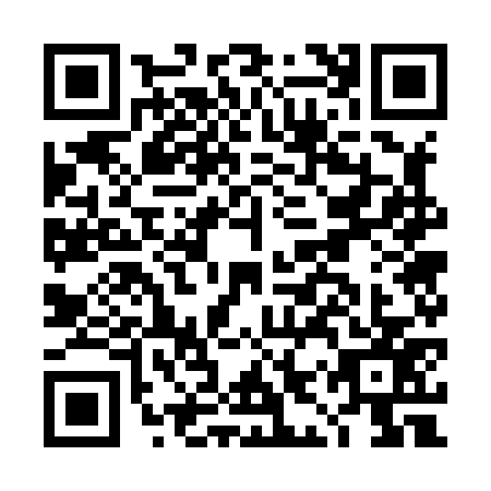 QR code for DIW8770