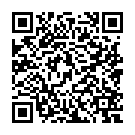 QR code for DIX1034