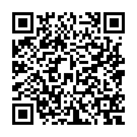 QR code for DIX1145