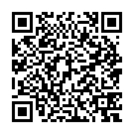 QR code for DIX2789
