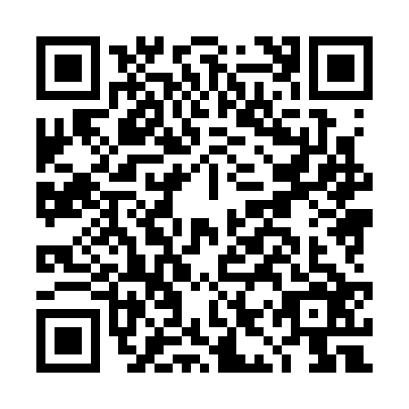 QR code for DIX3265