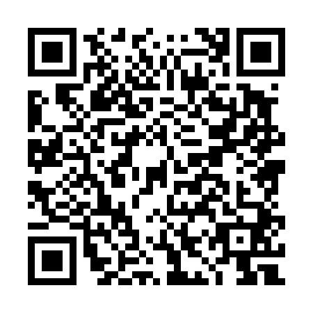 QR code for DIX4407