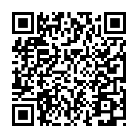 QR code for DIX6405