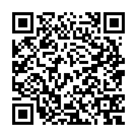 QR code for DIX6746