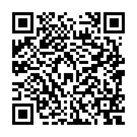 QR code for DIX6931