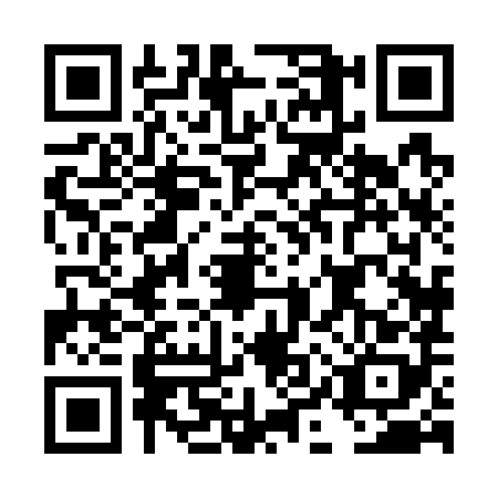 QR code for DIX7884