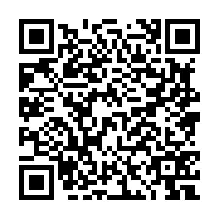 QR code for DIX8767