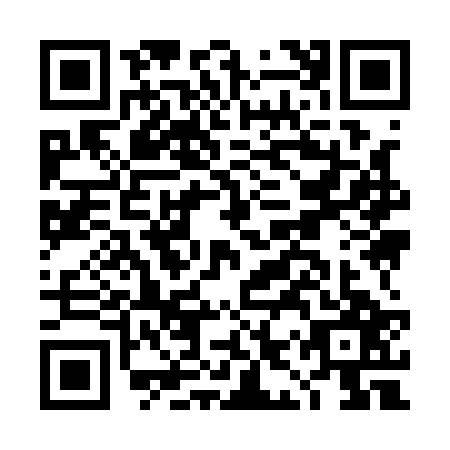 QR code for DIY1271