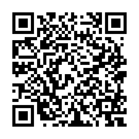 QR code for DIY2844