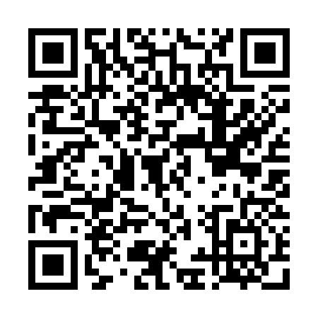 QR code for DIY3365