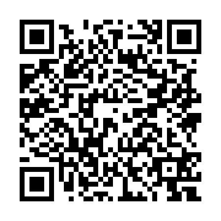 QR code for DIY5201
