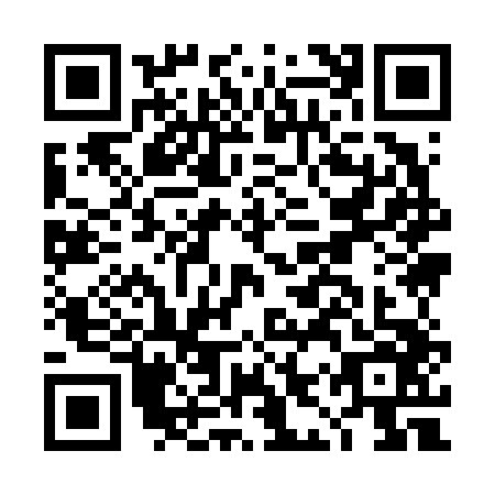QR code for DIY6466