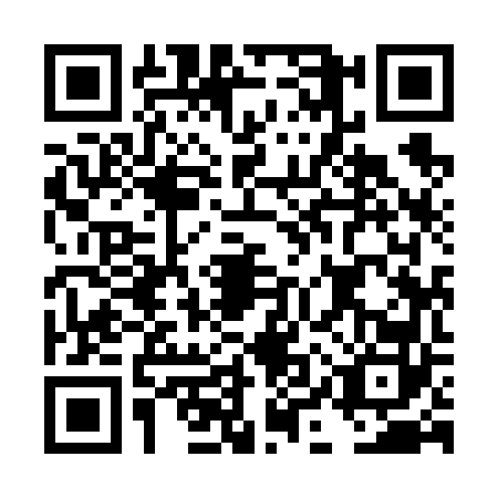 QR code for DIY6622