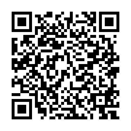 QR code for DIY6881