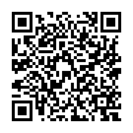 QR code for DIY9565