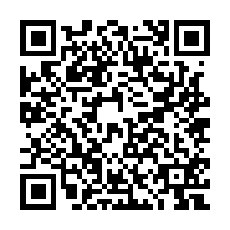 QR code for DIZ1125