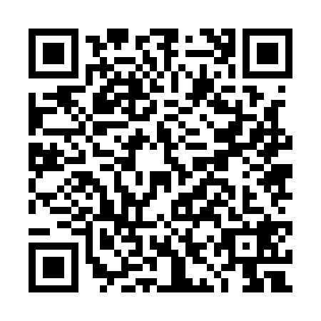 QR code for DIZ1281