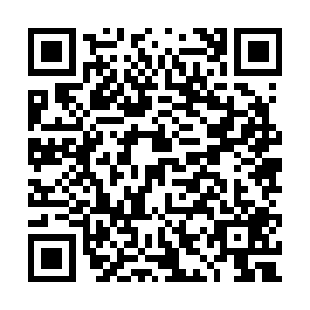 QR code for DIZ2098