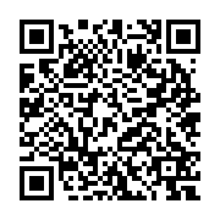 QR code for DIZ2237