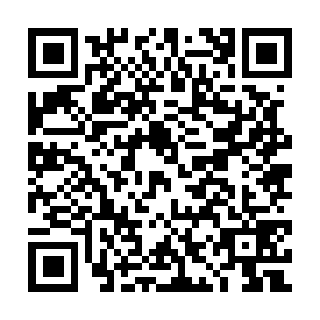 QR code for DIZ5796