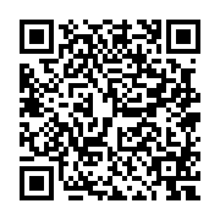 QR code for DJA0841