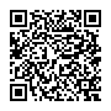 QR code for DJA4111