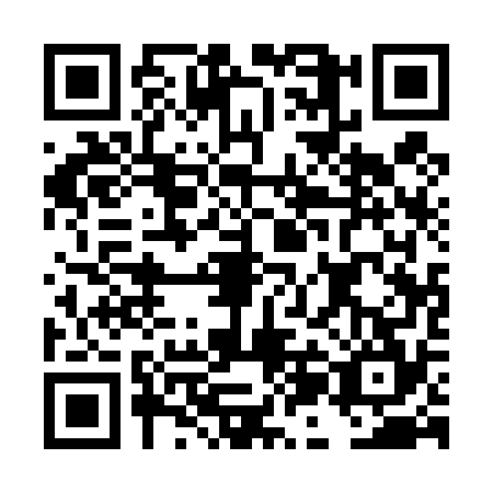 QR code for DJA4744