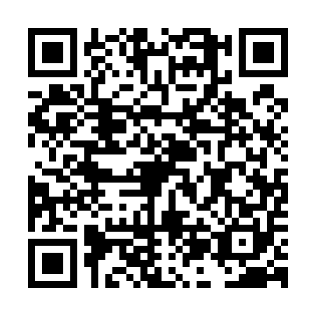 QR code for DJA5500