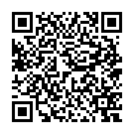 QR code for DJA6778