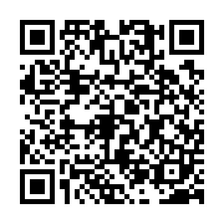 QR code for DJA7036