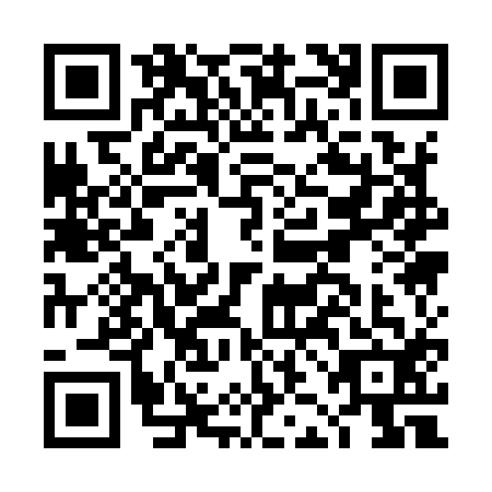 QR code for DJA9129