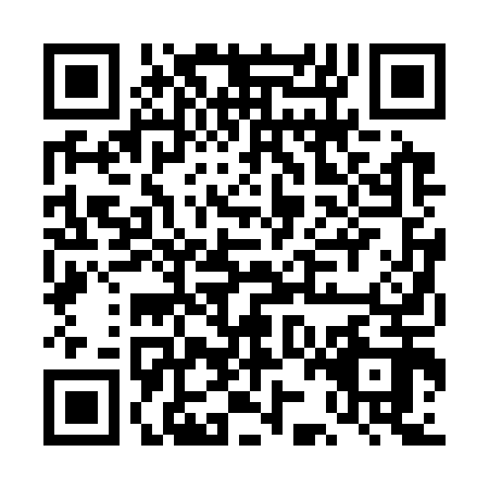 QR code for DJB3128
