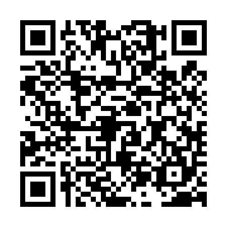 QR code for DJB4548