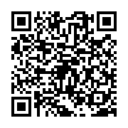 QR code for DJB5795