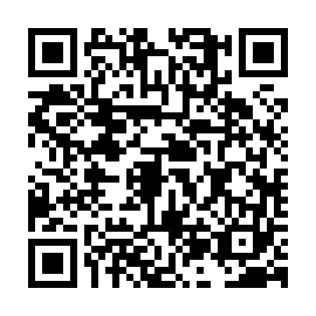 QR code for DJB8636