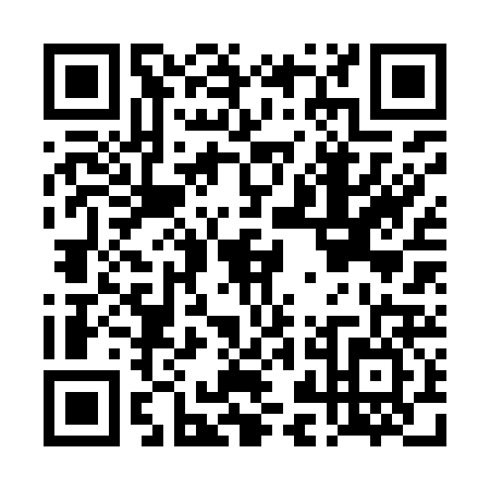 QR code for DJB9261