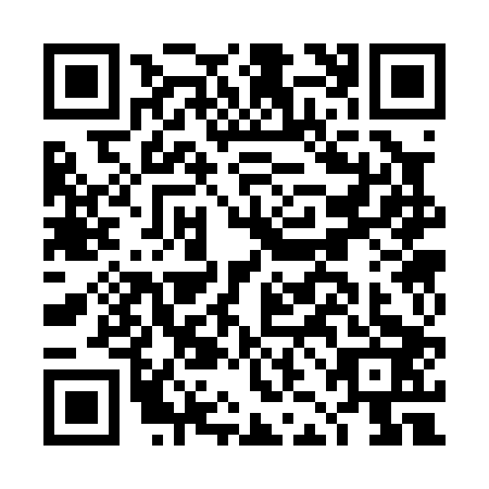 QR code for DJC0036