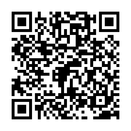 QR code for DJC0373