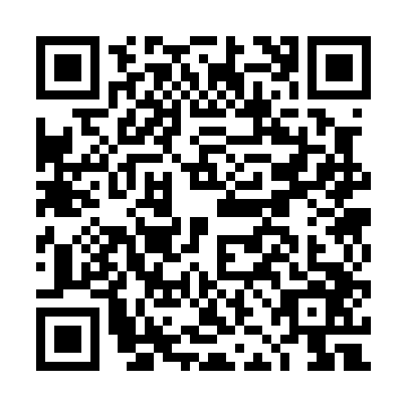 QR code for DJC0461