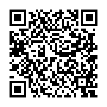 QR code for DJC0894
